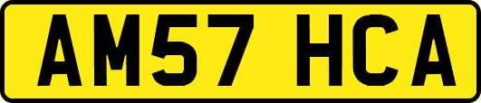 AM57HCA