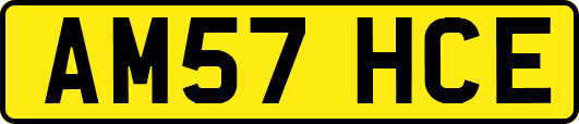 AM57HCE