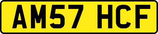 AM57HCF