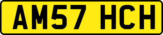 AM57HCH