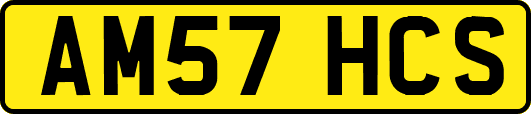 AM57HCS