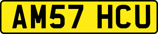 AM57HCU