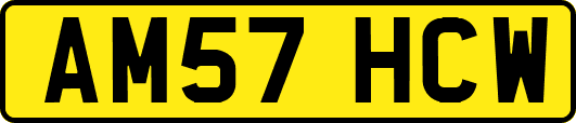 AM57HCW