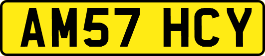 AM57HCY