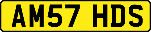 AM57HDS