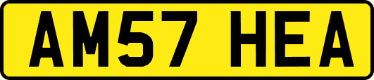 AM57HEA