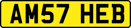AM57HEB