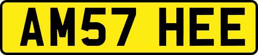 AM57HEE