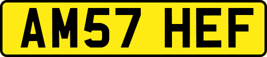 AM57HEF