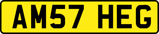 AM57HEG