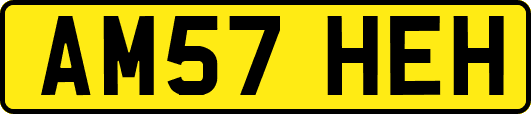 AM57HEH