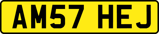 AM57HEJ