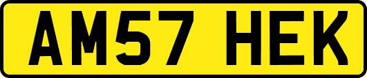 AM57HEK