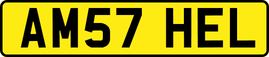 AM57HEL