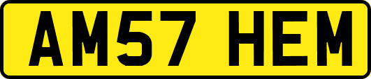 AM57HEM