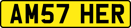 AM57HER