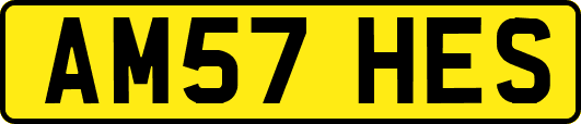 AM57HES