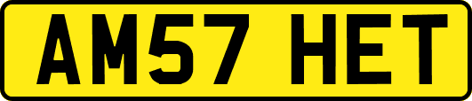 AM57HET
