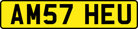 AM57HEU