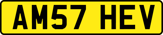 AM57HEV