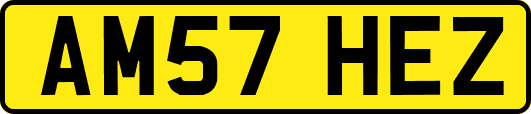 AM57HEZ