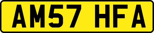 AM57HFA