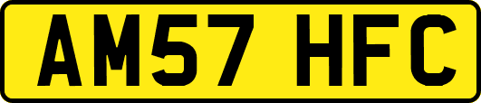 AM57HFC