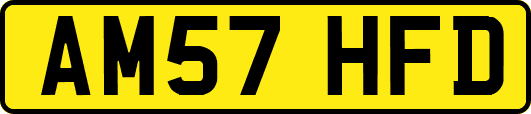 AM57HFD