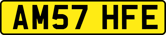 AM57HFE
