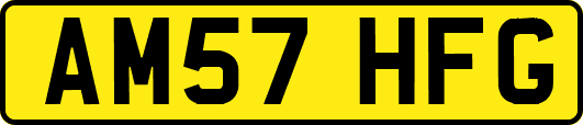 AM57HFG