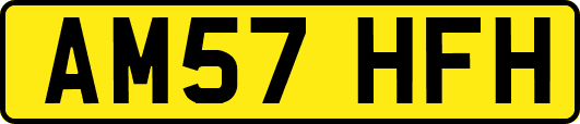 AM57HFH
