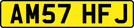 AM57HFJ