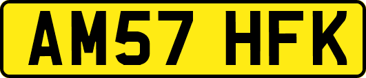 AM57HFK