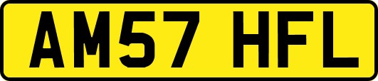 AM57HFL