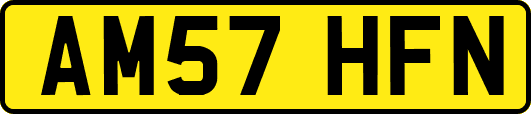 AM57HFN
