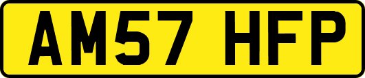 AM57HFP