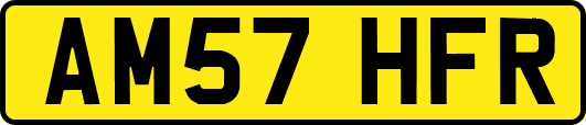 AM57HFR