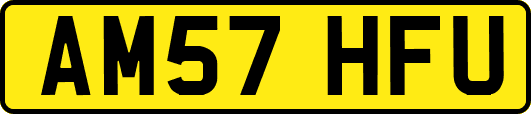 AM57HFU