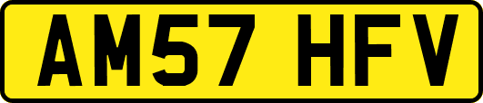 AM57HFV