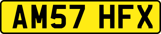 AM57HFX