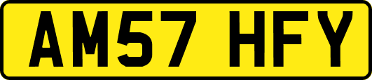 AM57HFY