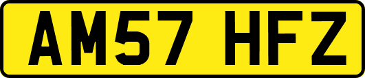 AM57HFZ