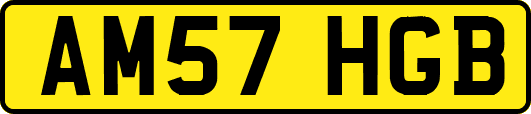 AM57HGB
