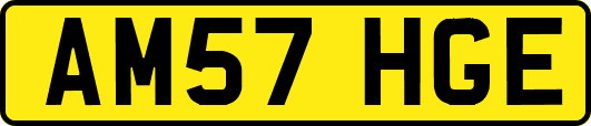 AM57HGE