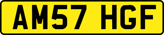 AM57HGF