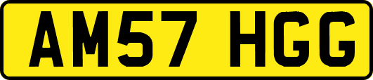 AM57HGG
