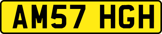 AM57HGH