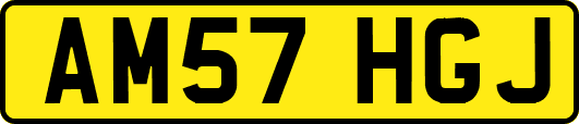 AM57HGJ