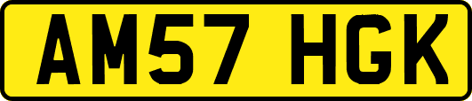 AM57HGK