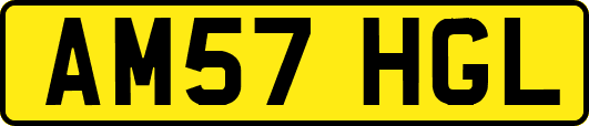 AM57HGL